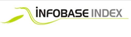 InfoBase Index - 3.68